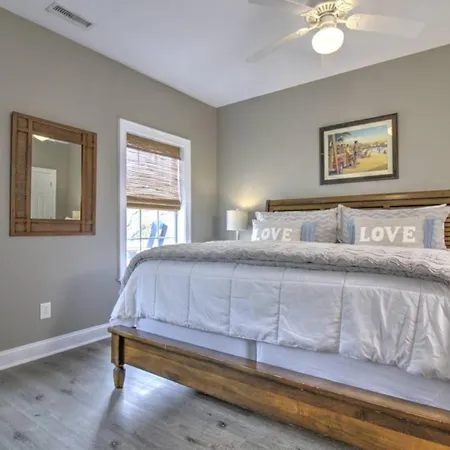 Relaxing Junet Saint-Tropez