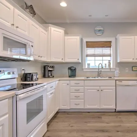 Сasa de vacaciones Relaxing Junet *