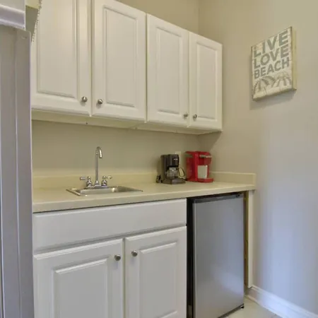 Сasa de vacaciones Relaxing Junet