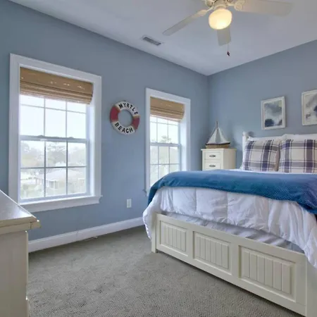 Relaxing Junet * Σαιν-Τροπέ