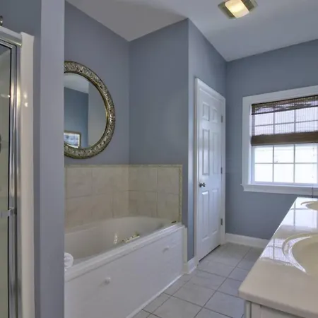 Relaxing Junet * Σαιν-Τροπέ