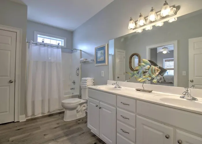 Holiday home Relaxing Junet Saint-Tropez