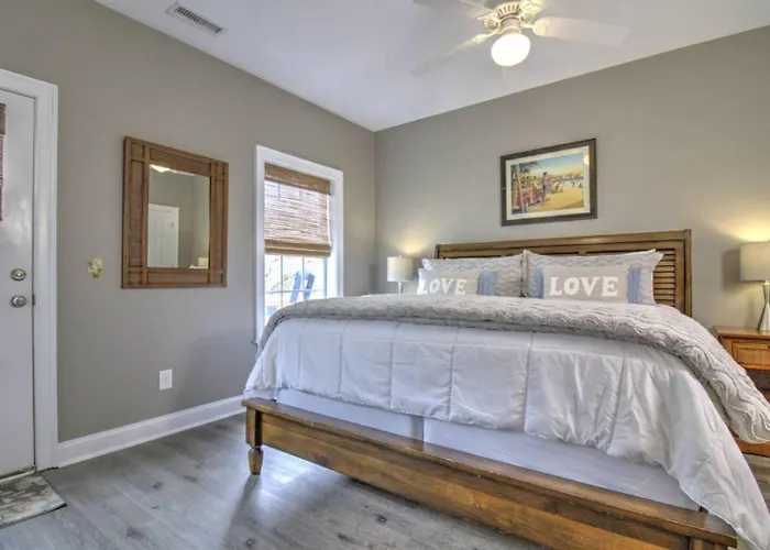 Relaxing Junet Saint-Tropez