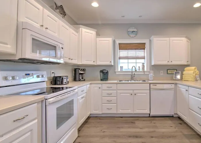 Holiday home Relaxing Junet *