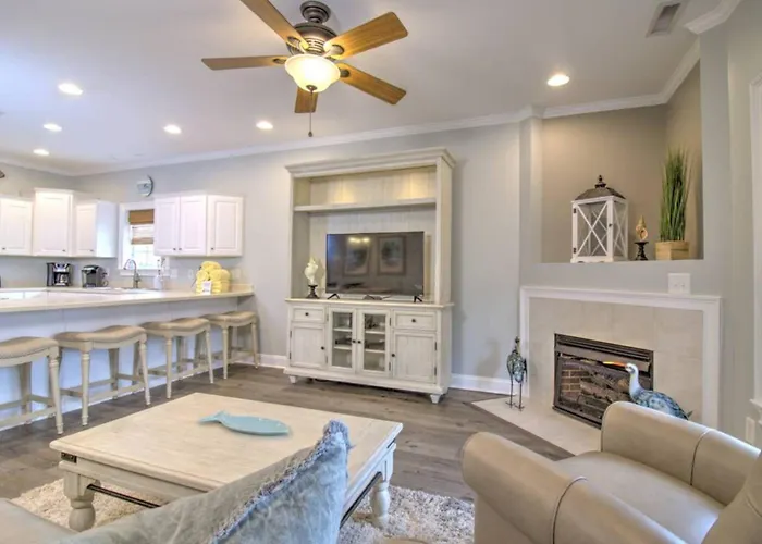 Holiday home Relaxing Junet Saint-Tropez