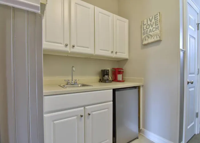 Holiday home Relaxing Junet