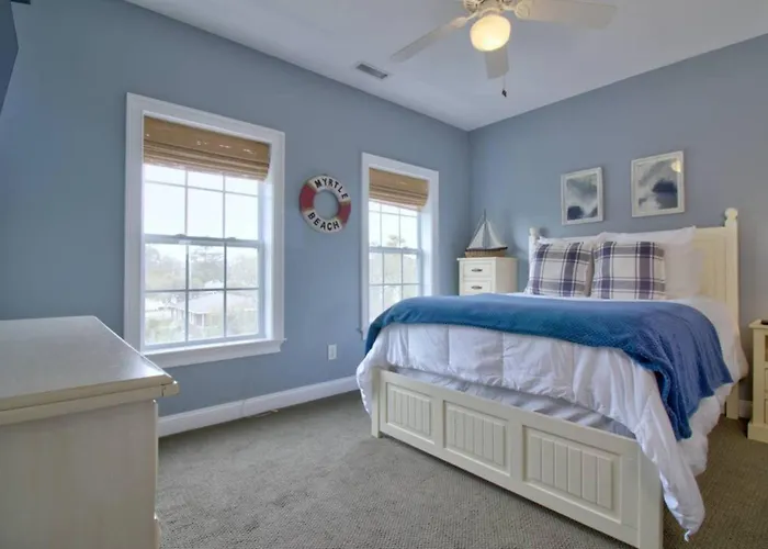 Relaxing Junet * Saint-Tropez