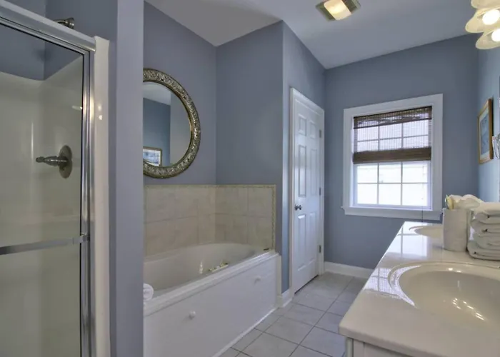 Relaxing Junet * Saint-Tropez